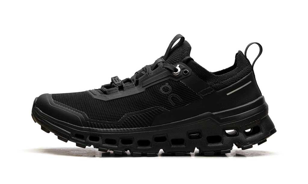 Cloudultra 2 "All Black" 3WD30280485