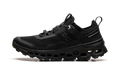 Cloudultra 2 "All Black" 3WD30280485