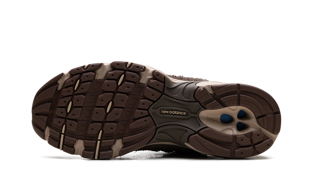 530 "Dark Mushroom" MR530SNC