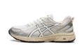 GEL-VENTURE 6 "White / Silver" 1203A407 100