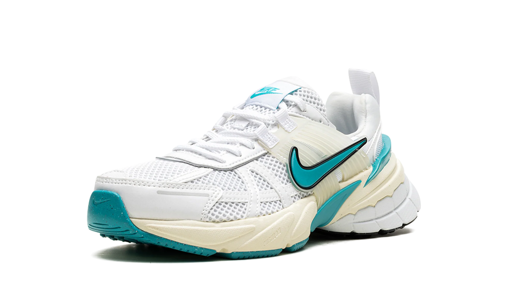 V2K Run WMNS "Dusty Cactus" FD0736 105
