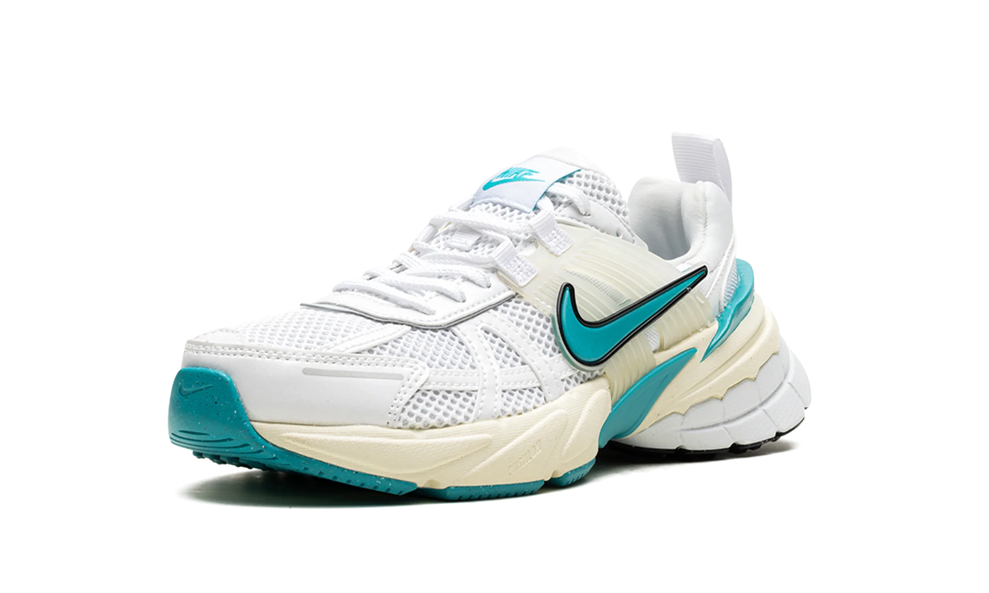 V2K Run WMNS "Dusty Cactus" FD0736 105