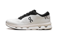 Cloudzone "Ice Black" 3MF10081926