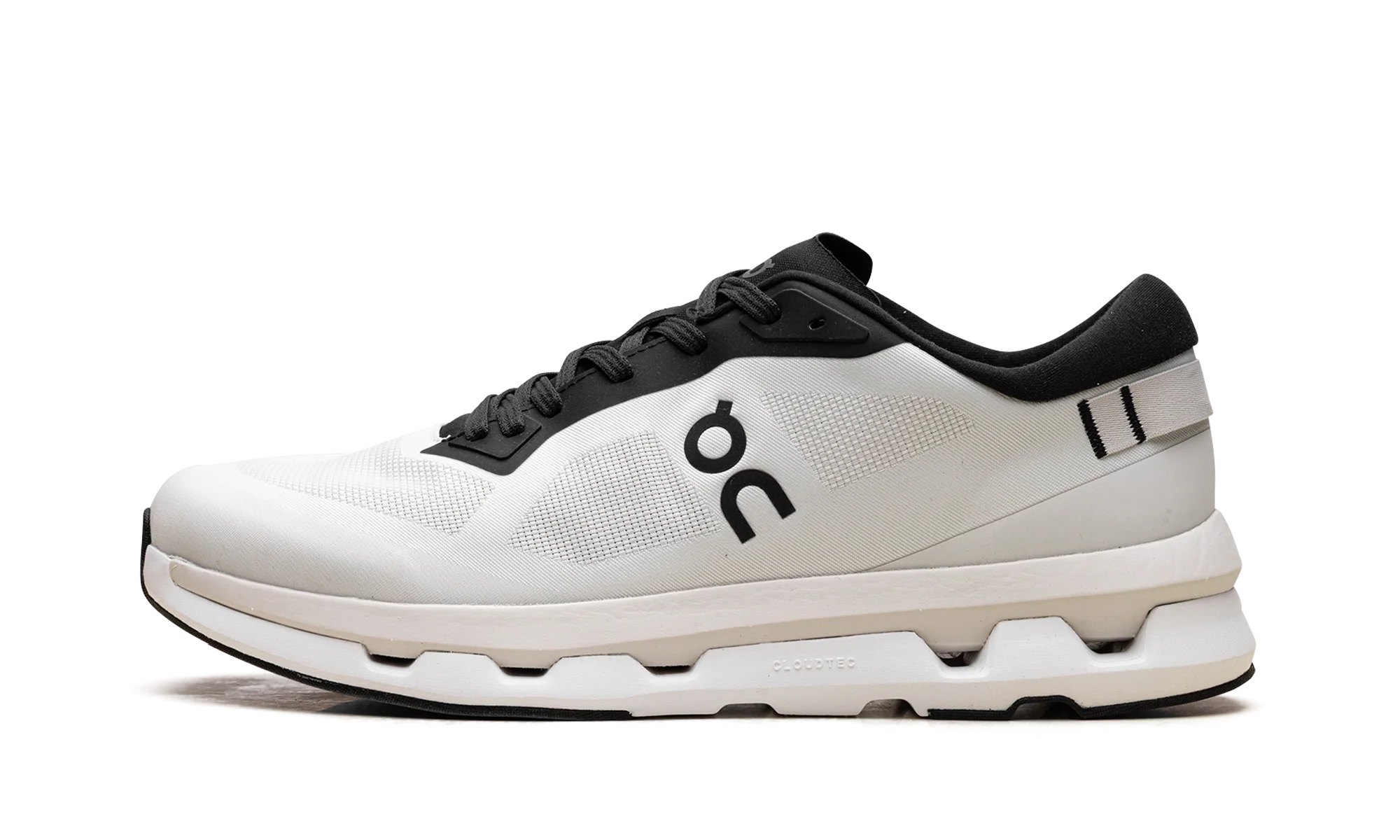 Cloudzone "Ice Black" 3MF10081926
