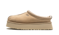TAZZ WMNS "Mustard Seed" 1122553 MDSD