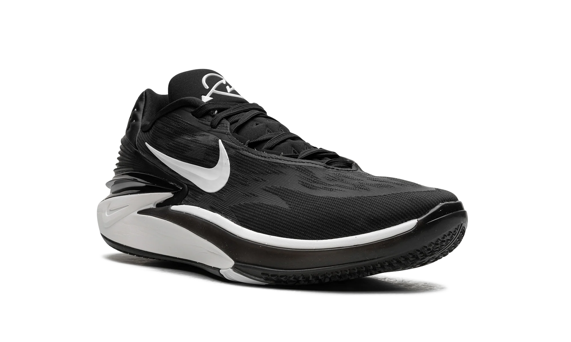 Air Zoom G.T. Cut 2 "Anthracite" DJ6015 006