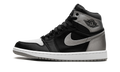 Air Jordan 1 WMNS "Satin Shadow" FD4810 010