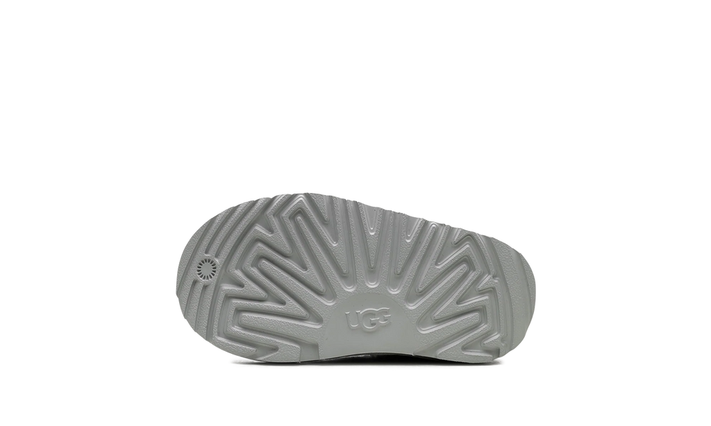 Tasman II TD "Goose" 1019066T GOO