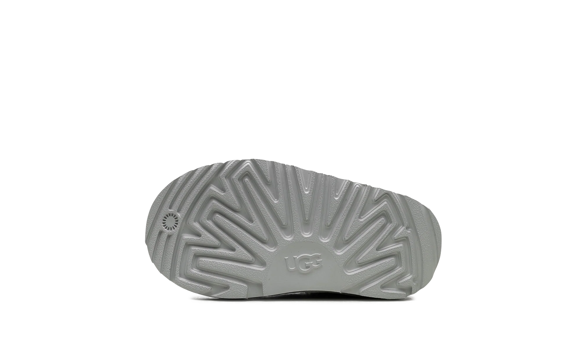 Tasman II TD "Goose" 1019066T GOO