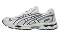 Gel-NYC 2055 "White Midnight" 1203A542 108