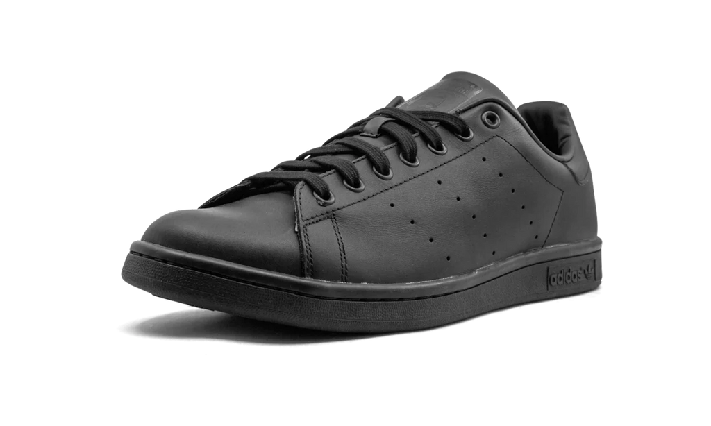 Stan Smith M20327