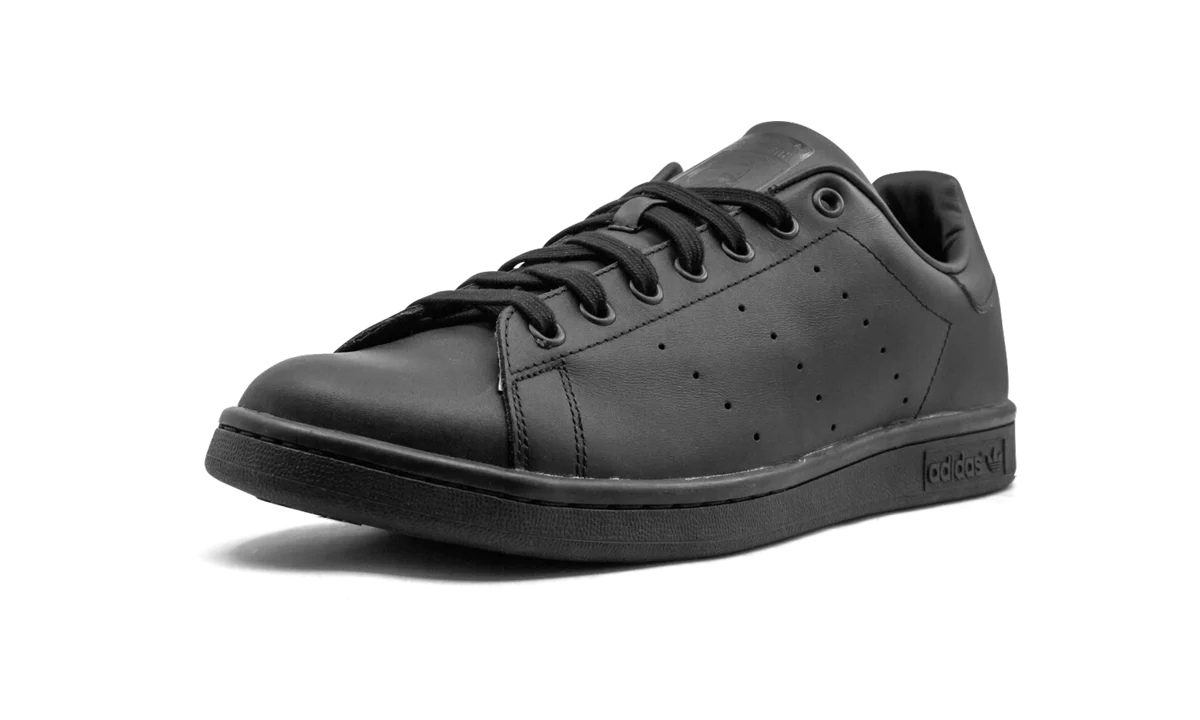 Stan Smith M20327