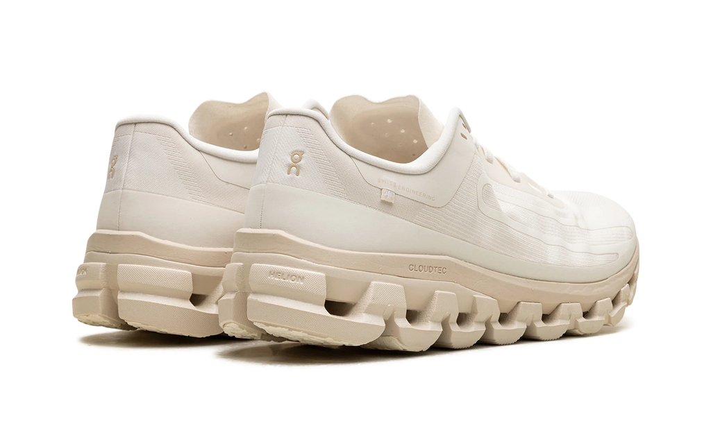 Cloudflow 4 WMNS "IKON White Moon" 3WE30270887