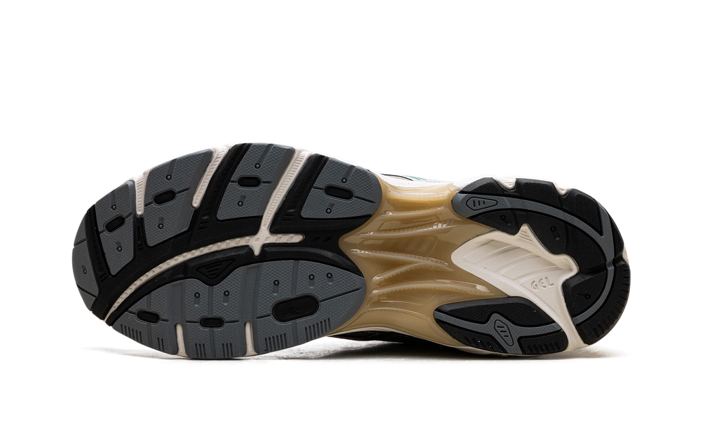 GT-2160 "Carnival Concrete Bloom" 1203A568 300