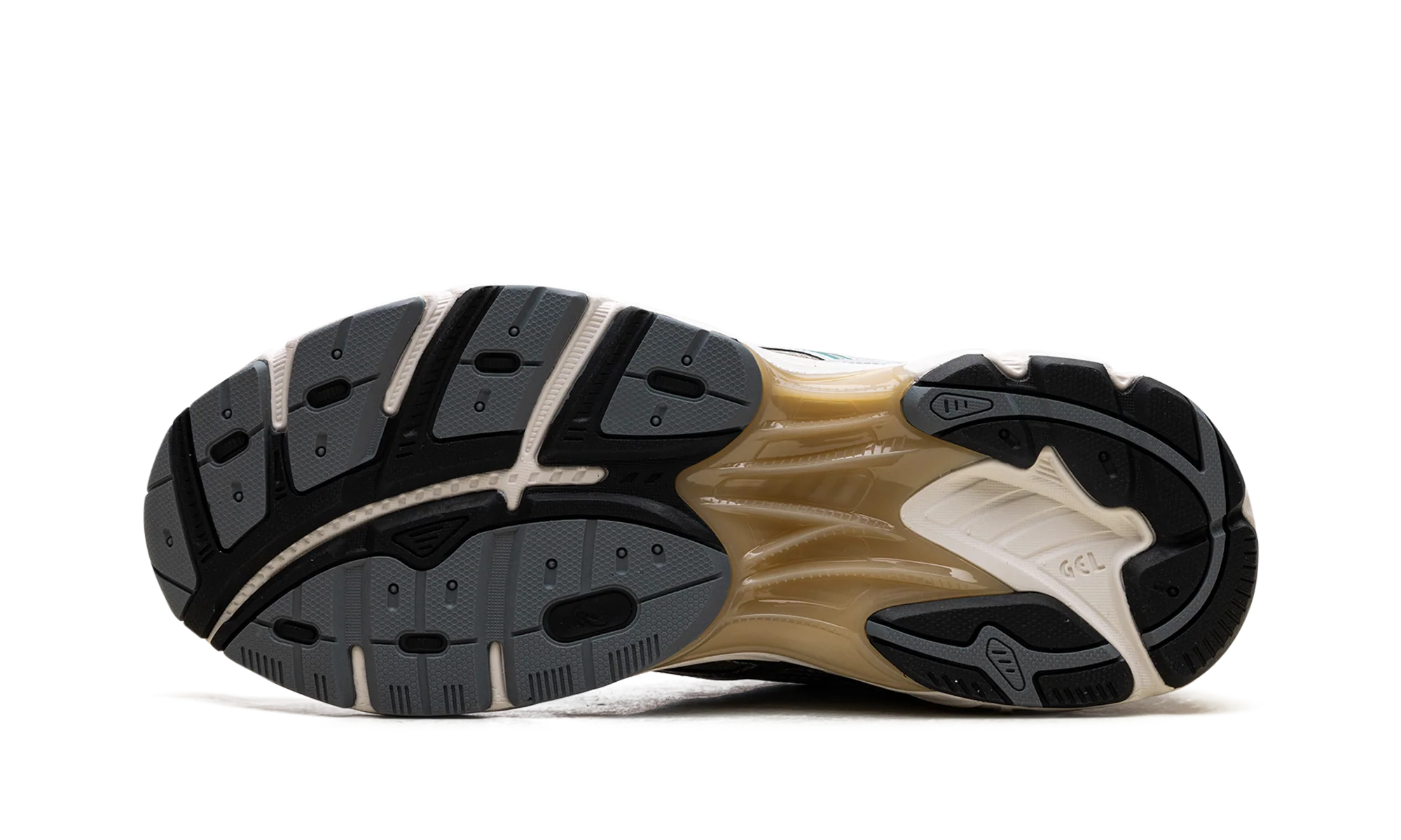 GT-2160 "Carnival Concrete Bloom" 1203A568 300
