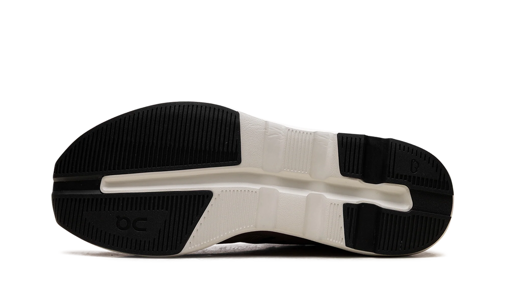 Cloudzone WMNS "Rosebrown Black" 3WF10073296