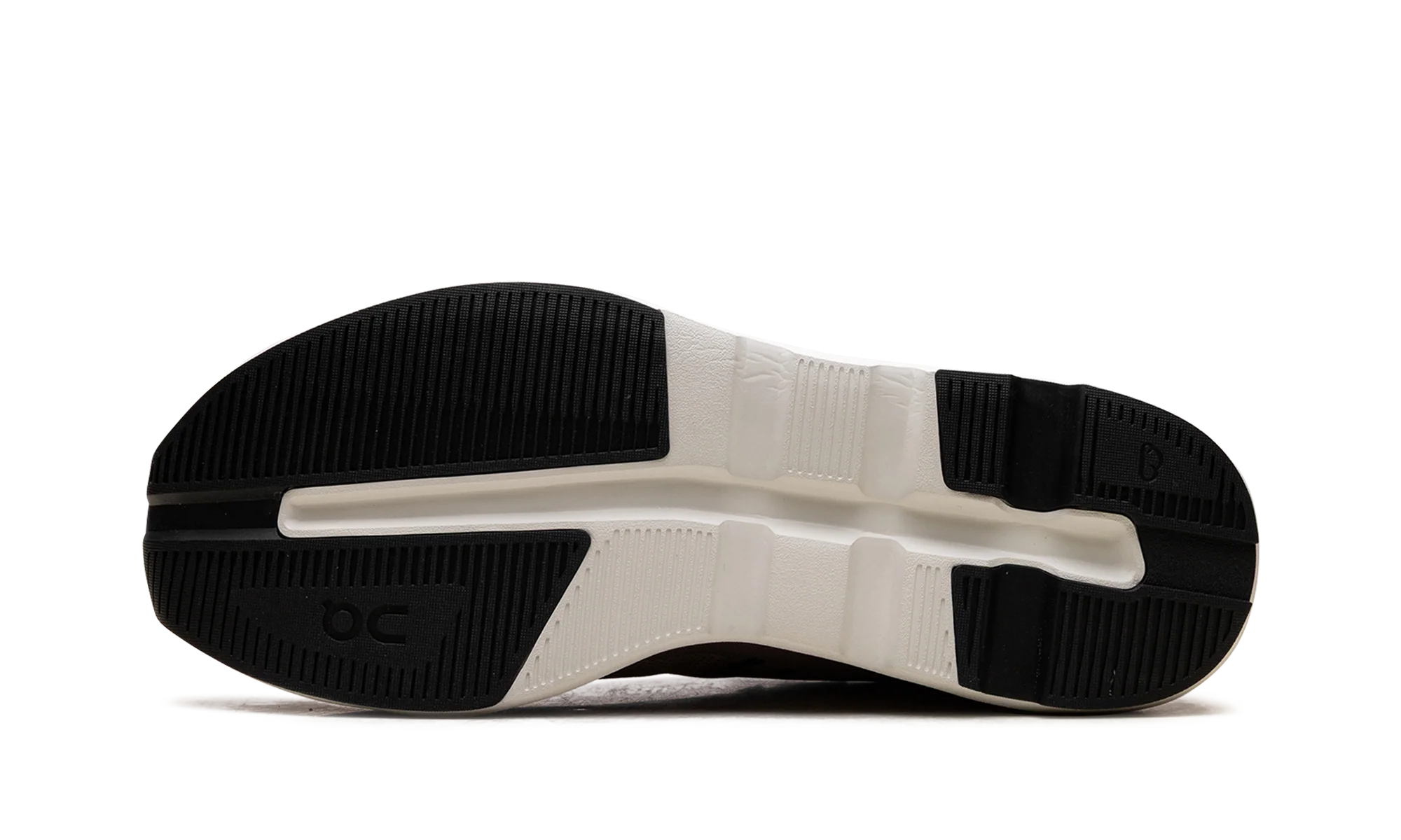 Cloudzone WMNS "Rosebrown Black" 3WF10073296