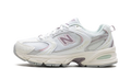 530 "Sea Salt Ice Wine" U530NEB