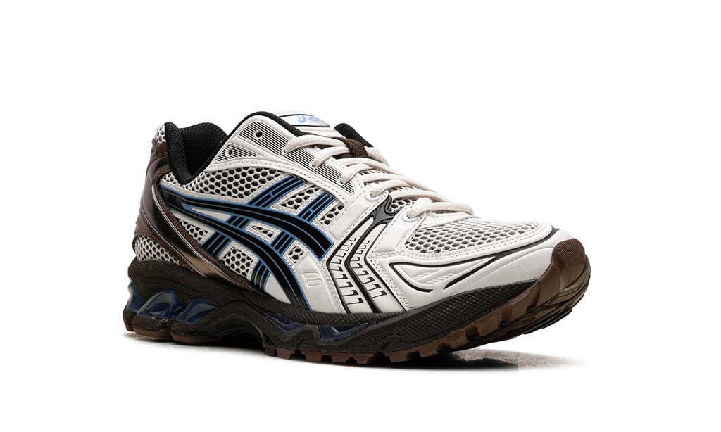 Gel-Kayano 14 "Blue Coast" 1203A740-104