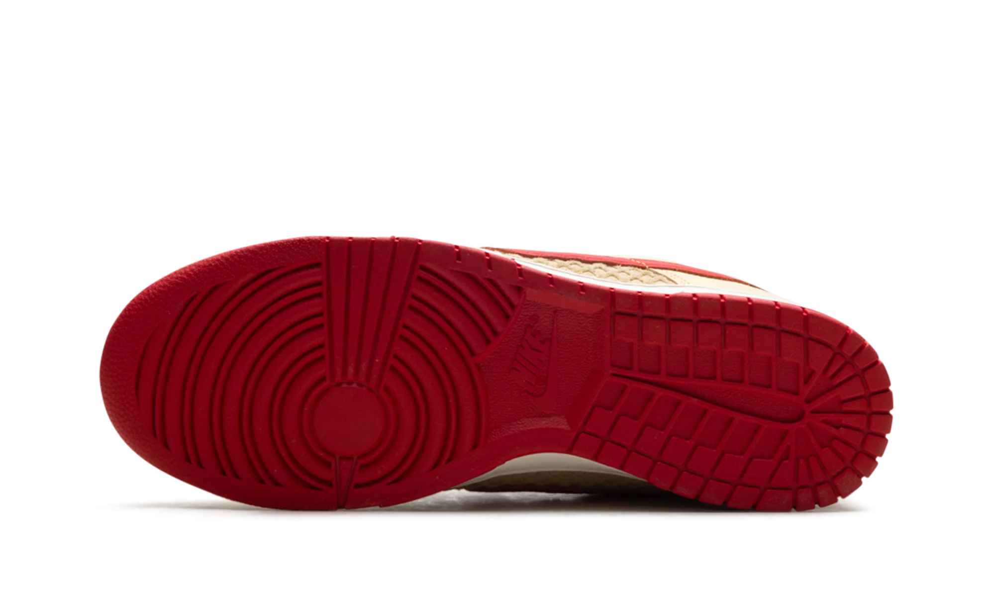Dunk Low "STRAWBERRY WAFFLE" HJ9100 294