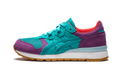 Gel-Epirus "Hanon" H40VK 8383