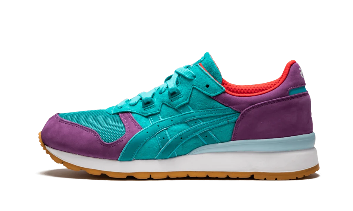 Gel-Epirus "Hanon" H40VK 8383