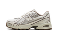 740 "Brown" U740AD2