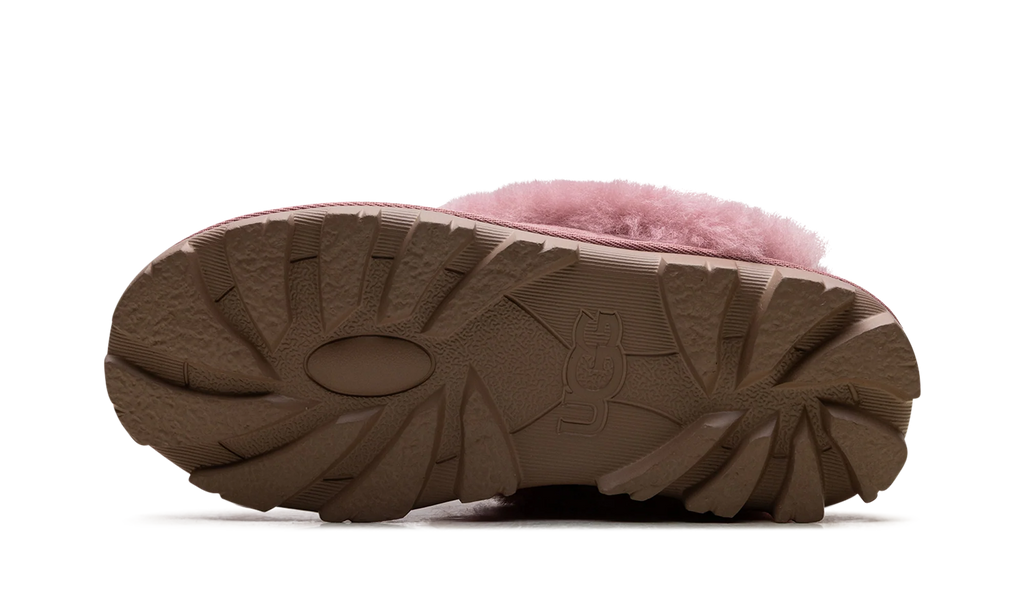 Coquette WMNS "Pink Dawn" 5125 PDW