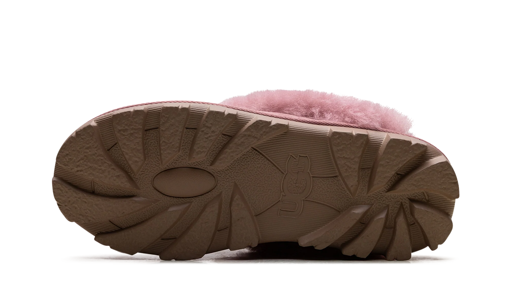 Coquette WMNS "Pink Dawn" 5125 PDW