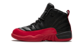 Jordan 12 Retro PS "Flu Game" 151186 002