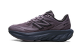 Fresh Foam Trainer "Dark Ice Wine" UTRNWB