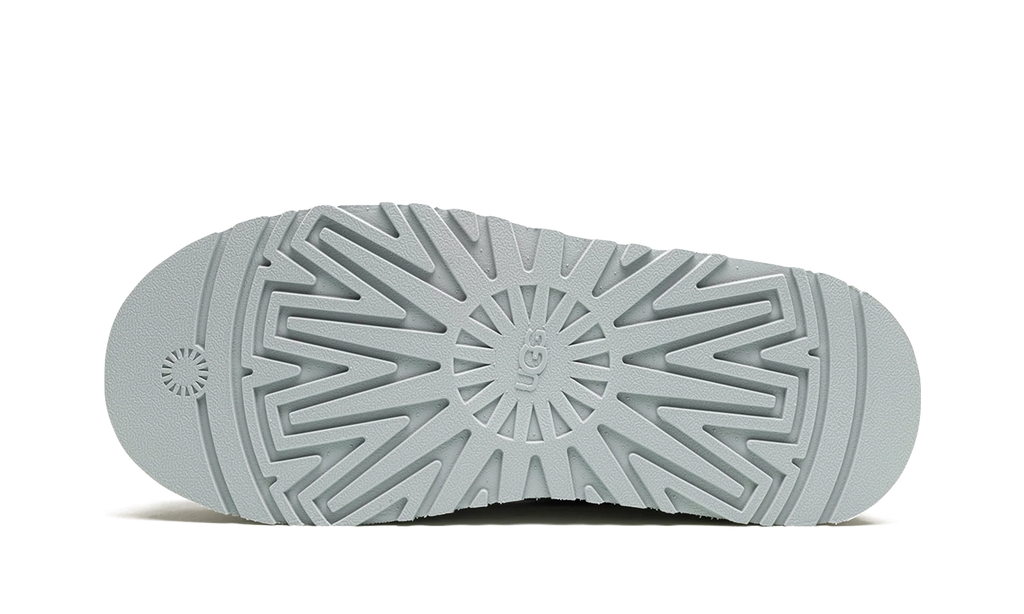 TAZZ SLIPPER WMNS "Goose" 1122553 GOO