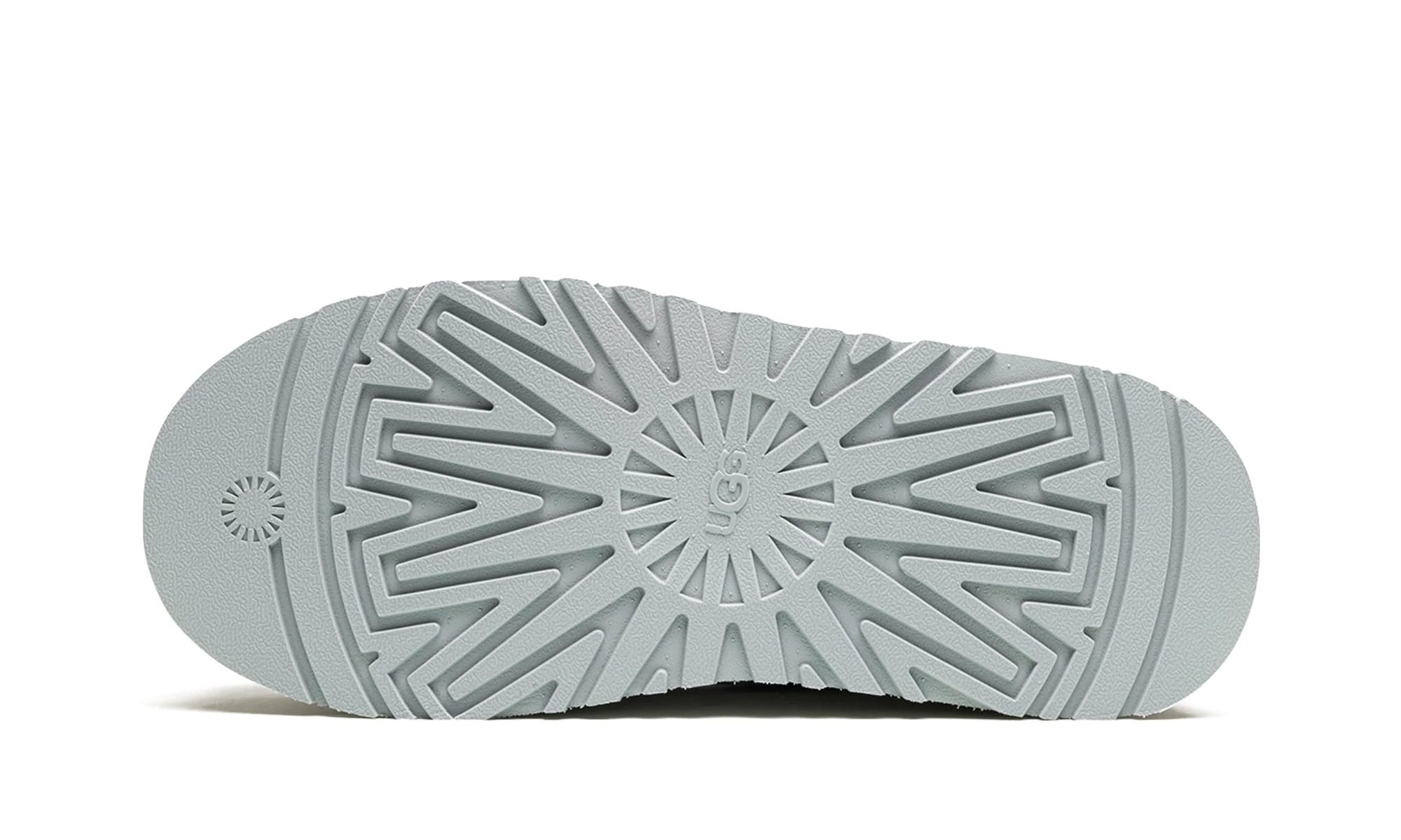 TAZZ SLIPPER WMNS "Goose" 1122553 GOO