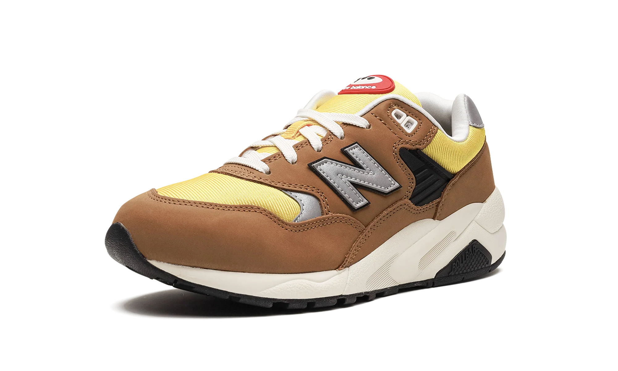 580 "Workwear" MT580AB2