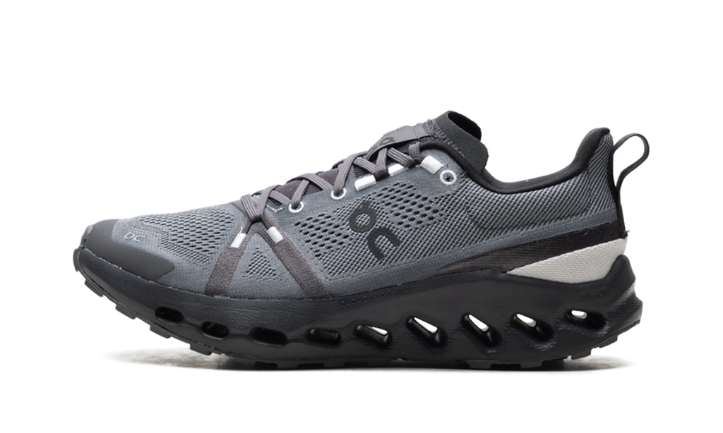 Cloudsurfer Trail "Eclipse Black" 3ME10110264