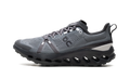 Cloudsurfer Trail "Eclipse Black" 3ME10110264