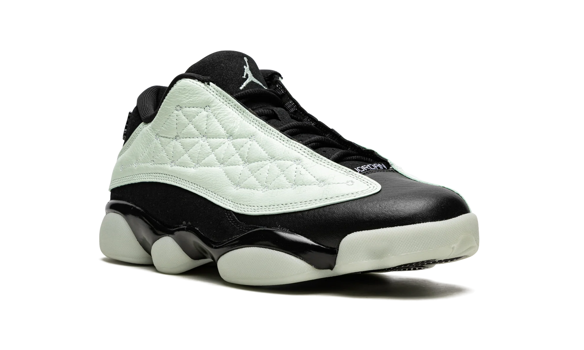 Jordan 13 Retro Low "Singles Day" DM0803 300