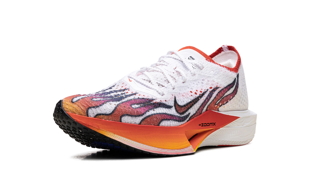 ZoomX Vaporfly Next% 3 FK "Ekiden Pack" HQ3504 100