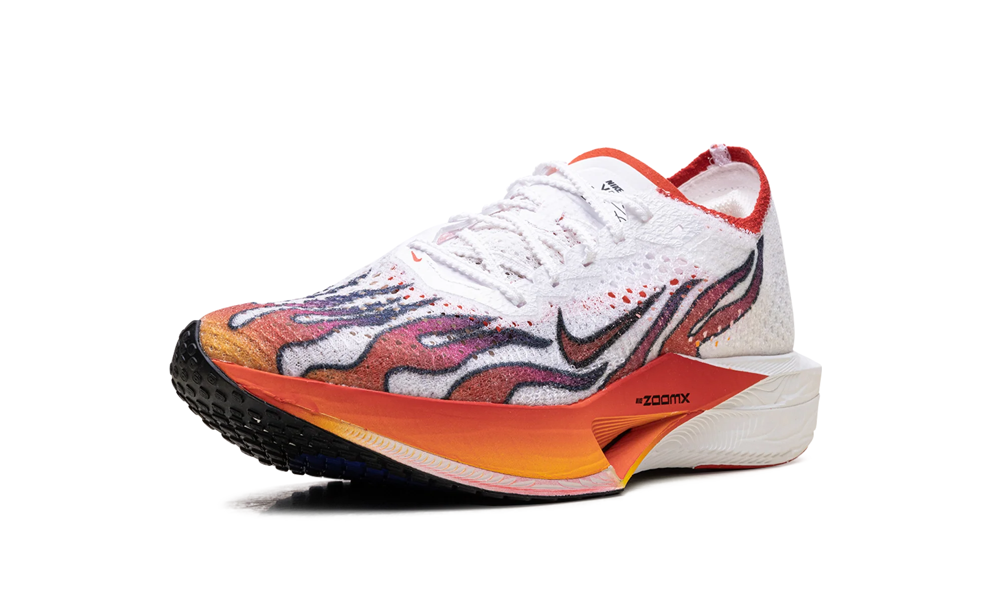 ZoomX Vaporfly Next% 3 FK "Ekiden Pack" HQ3504 100