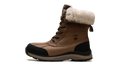 Adirondack III Boot WMNS "Chestnut" 1095141 CHE