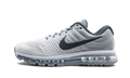 Air Max 2017 849559 101