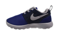 Roshe One TD "Blue / Grey" 749430 410