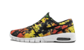 Stefan Janoski Max PRM "Max Tie Dye" 807497 703