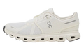 Cloud 6 Wide "White" 3MG10431200