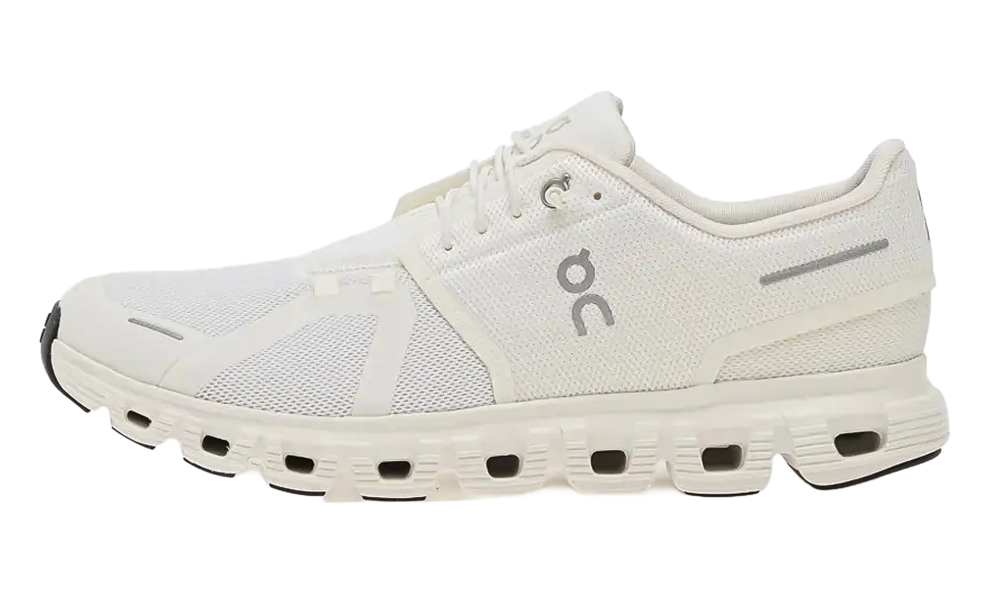 Cloud 6 Wide "White" 3MG10431200