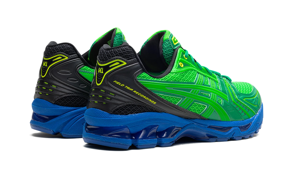 GEL-Kayano 14 "Field Trip Recordings" 1203A620 300
