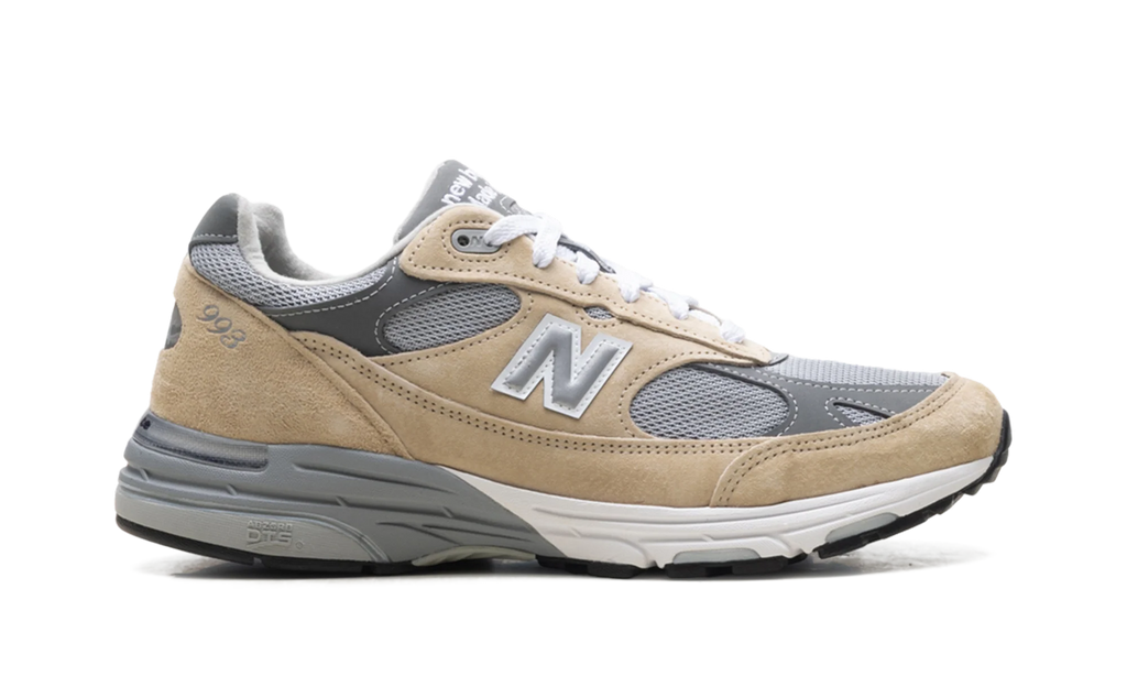 993 "Made in USA - Incense" U993IG