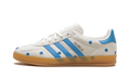 Gazelle Indoor WMNS "Light Blue Floral" IF4491