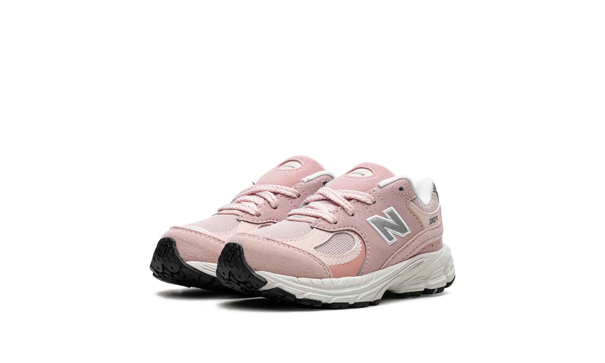 2002R TD "Pink Rose" IC2002SK