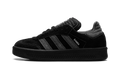 Samba XLG "Black Carbon" IH2219